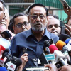 ‘আ.লীগ নিষিদ্ধের বিলম্ব সিদ্ধান্তে ক্ষতিগ্রস্ত হয়েছে দেশ’