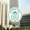 মালিকানা হস্তান্তরের ক্ষমতা পেলো সরকার-কেন্দ্রীয় ব্যাংক