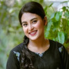 শুটিং অসমাপ্ত রেখে ঢাকায় ফিরলেন তটিনী