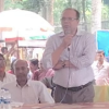 ‘সনাতন ধর্মাবলম্বীদের ওপর নির্যাতন করা যাবে না’ 