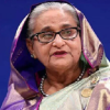 শেখ হাসিনার বিরুদ্ধে ৬০০ হত্যা মামলার তদন্তই শেষ করতে পারেনি পুলিশ