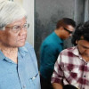 ‘ধার করে, টাকা ছাপিয়ে বাজেট বাস্তবায়ন করবো না’