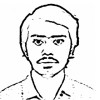 বেসরকারি বিশ্ববিদ্যালয়ে ছাত্ররাজনীতি নিষিদ্ধের নামে দমন-পীড়নের নতুন বন্দোবস্ত