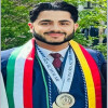 কানেকটিকাটে বাংলাদেশি শিক্ষার্থী সাইফের অনন্য সাফল্য