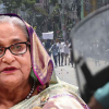 ‘শেখ হাসিনাকে ফিরিয়ে আনা সম্ভব’