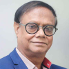 ‘ডলারের দাম হবে বাজারভিত্তিক’