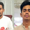 ‘ছোট ভাই সাম্য ছিল প্রতিবাদী ও অসম্ভব ভদ্র ছেলে’