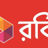 ডাটা ছাড়াই ফেসবুকে ছবি দেখতে পারবেন রবি ও এয়ারটেল গ্রাহকরা