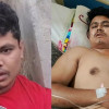 পুলিশ হেফাজত থেকে পালিয়ে যাওয়া নিষিদ্ধ ছাত্রলীগ নেতা গ্রেপ্তার
