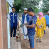 ফরিদপুরে বিএসটিআই সার্ভিল্যান্স অভিযানে দু'টি ফিলিং স্টেশনের ছয়টি নজেল বন্ধ