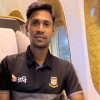 মোস্তাফিজের আইপিএল খেলা নিয়ে ধোঁয়াশা