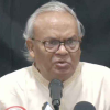 ‘ঢাবি শিক্ষার্থী সাম্য হত্যার পেছনে রাজনৈতিক কারণ রয়েছে’