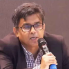<p>‘গণমাধ্যম অভূতপূর্ব স্বাধীনতা ভোগ করছে’</p>