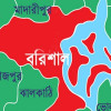 ভুয়া সার্টিফিকেটে বাগিয়ে নিয়েছেন সভাপতির পদ