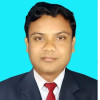 কারিগরি শিক্ষায় দ্রুত আধুনিকায়ন প্রয়োজন 