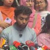 ফের মাঠে নামছে ৭ কলেজ