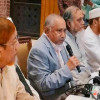 ‘সুষ্ঠু নির্বাচন হওয়ার পরিস্থিতি এখনো লক্ষ্য করা যাচ্ছে না’