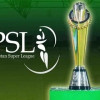 যুদ্ধের পর পাকিস্তানেও শুরু হলো পিএসএল