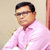 ড. ইউনূসের স্বীকারোক্তি না সংকেত, নাকি দেরিতে জাগা বিবেক?