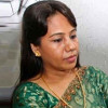 <p>আপিলেও জামিন পাননি হলমার্কের জেসমিন</p>