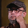 <p>‘নুসরাত ফারিয়ার গ্রেপ্তার বিব্রতকর ঘটনা’</p>