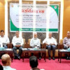 ‘নির্বাচন কমিশন প্রস্তুতি শুরু করেছে’