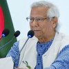 ‘নির্বাচন হতে পারে ডিসেম্বরেই, তবে জুনের পর নয়’
