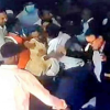 অটোপাসের দাবিতে জাতীয় বিশ্ববিদ্যালয়ের উপাচার্যের ওপর হামলা