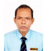 মুক্তিযুদ্ধের ধীতপুর যুদ্ধ কথা 