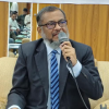 সাংবাদিকদের স্বাধীন ও নিরপেক্ষভাবে বস্তুনিষ্ঠ সংবাদ প্রকাশের আহবান