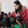 প্রাথমিক বিদ্যালয়ে আজ থেকে পূর্ণদিবস কর্মবিরতি