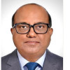 পানি সম্পদ মন্ত্রণালয়ের সচিব নাজমুলসহ ২৫ জনের রিরুদ্ধে সাতক্ষীরা আদালতে মামলা