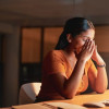 স্ট্রেস কমাতে যা করবেন
