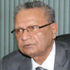স্ত্রী-সন্তানসহ সাবেক মন্ত্রী নুরুল ইসলামের দেশত্যাগে নিষেধাজ্ঞা