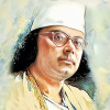 আমার কৈফিয়ৎ