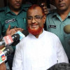 মৃত্যুদণ্ডাদেশ থেকে খালাস পেলেন জামায়াত নেতা এটিএম আজহার