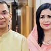 দুদকের মামলায় খালাস তারেক রহমান ও ডা. জোবাইদা রহমান