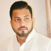 ইশরাকের শপথের বিষয়ে সাংবিধানিক সিদ্ধান্ত নেবে ইসি