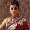 ‘আমি নিজে গত সরকারের দুর্নীতিগ্রস্ত নির্বাচনের সাক্ষী’