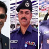 মেজর সিনহা হত্যা, ওসি প্রদীপ ও লিয়াকতের মৃত্যুদণ্ডের রায় বহাল