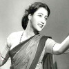 সুচিত্রা সেন স্বৈরাচারের দোসর?