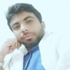 প্রশান্তিময় বিশ্রাম ও আরামদায়ক ঘুমের অন্তরায় যখন লোডশেডিং