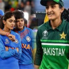 নারী বিশ্বকাপেও ভারত-পাকিস্তানের পথ আলাদা, নিরপেক্ষ ভেন্যু শ্রীলঙ্কা