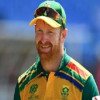আন্তর্জাতিক ক্রিকেটকে বিদায় বললেন ক্লাসেন