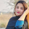 লাইফ সাপোর্টে অভিনেত্রী তানিন সুবহা