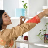 ঈদের আগে যত প্রস্তুতি