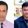 সভাপতি টুটুল, সাধারণ সম্পাদক মাসুদ রানা 
