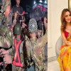 রাজুর পাশে বাংলাদেশ সেনাবাহিনী, প্রশংসায় ভাসালেন তমা মির্জা