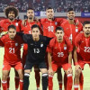 হামজাদের ম্যাচের নিরাপত্তায় সোয়াট