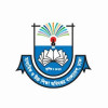 বাড়ছে করোনা: সব শিক্ষাপ্রতিষ্ঠানের জন্য জরুরি নির্দেশনা